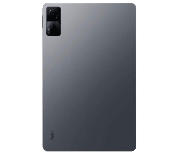 XIAOMI Redmi Pad 4/128GB Grafitowy - 1102767 - zdjęcie 5